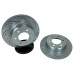 PartzBiz CM: 2262032-
Baer Brakes BIG Claw Performance Rotors, Rear
PartzBiz CM: 2262032-
Baer Brakes BIG Claw Performance Rotors, Rear