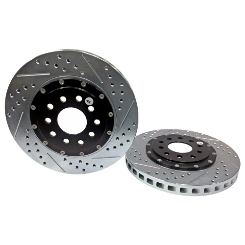 PartzBiz CM: 2301011- PartzBiz CM: 2301011-