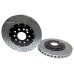 PartzBiz CM: 2301011- PartzBiz CM: 2301011-