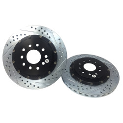 PartzBiz CM 2301012 - 