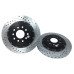 PartzBiz CM: 2301012- PartzBiz CM: 2301012-