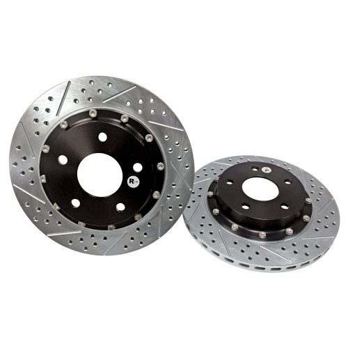 PartzBiz CM: 2301013-
Baer Brakes EradiSpeed+ Front 2-piece Performance Brake Rotors
PartzBiz CM: 2301013-
Baer Brakes EradiSpeed+ Front 2-piece Performance Brake Rotors