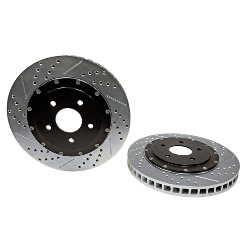 PartzBiz CM: 2301052- PartzBiz CM: 2301052-