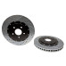 PartzBiz CM: 2301052- PartzBiz CM: 2301052-