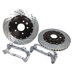 PartzBiz CM 2301053 - 
