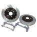 PartzBiz CM: 2301053- PartzBiz CM: 2301053-