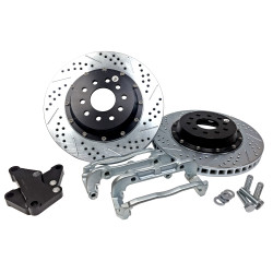 PartzBiz CM 2301054 - 
