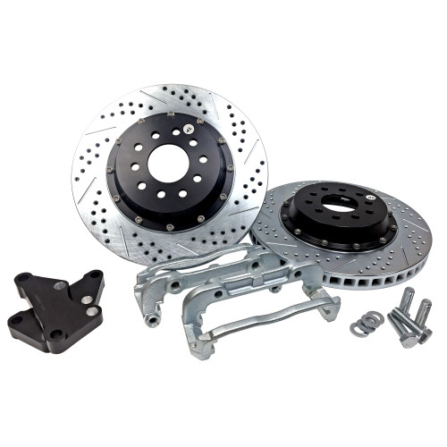 PartzBiz CM: 2301054-
Baer Brakes EradiSpeed+ Front 2-piece Performance Brake Rotors
PartzBiz CM: 2301054-
Baer Brakes EradiSpeed+ Front 2-piece Performance Brake Rotors
