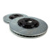 PartzBiz CM: 2301062-