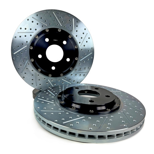 PartzBiz CM: 2301064-
Baer Brakes EradiSpeed+ Front 2-piece Performance Brake Rotors
PartzBiz CM: 2301064-
Baer Brakes EradiSpeed+ Front 2-piece Performance Brake Rotors