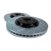 PartzBiz CM: 2301064-
Baer Brakes EradiSpeed+ Front 2-piece Performance Brake Rotors
PartzBiz CM: 2301064-
Baer Brakes EradiSpeed+ Front 2-piece Performance Brake Rotors