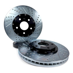 PartzBiz CM 2301065 - 