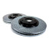 PartzBiz CM: 2301065-