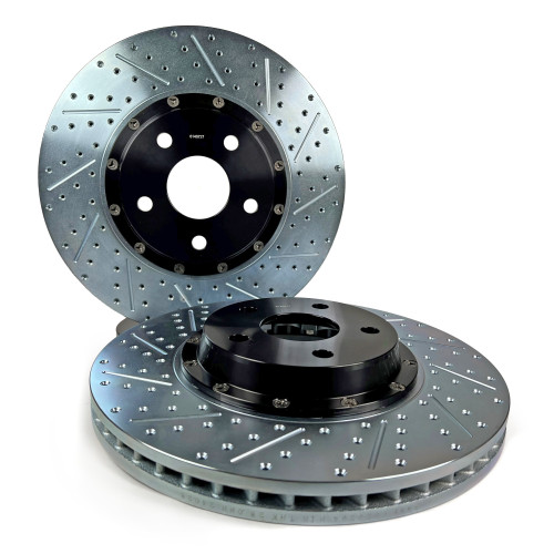PartzBiz CM: 2301068-
Baer Brakes EradiSpeed+ Front 2-piece Performance Brake Rotors
PartzBiz CM: 2301068-
Baer Brakes EradiSpeed+ Front 2-piece Performance Brake Rotors