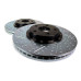 PartzBiz CM: 2301068-
Baer Brakes EradiSpeed+ Front 2-piece Performance Brake Rotors
PartzBiz CM: 2301068-
Baer Brakes EradiSpeed+ Front 2-piece Performance Brake Rotors