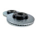 PartzBiz CM: 2301069- PartzBiz CM: 2301069-