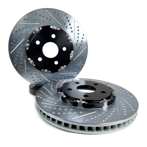 PartzBiz CM: 2301070- PartzBiz CM: 2301070-