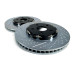 PartzBiz CM: 2301070- PartzBiz CM: 2301070-