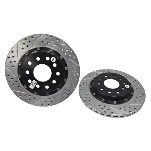 PartzBiz CM: 2302082- PartzBiz CM: 2302082-