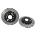 PartzBiz CM: 2302082- PartzBiz CM: 2302082-