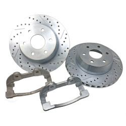 PartzBiz CM 2302024 - 