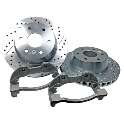 PartzBiz CM 2302037 - 