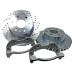 PartzBiz CM: 2302037-
Baer Brakes BIG Claw Performance Rotors, Rear
PartzBiz CM: 2302037-
Baer Brakes BIG Claw Performance Rotors, Rear