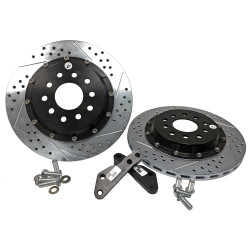 PartzBiz CM 2302041 - 