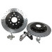 PartzBiz CM: 2302041-
Baer Brakes EradiSpeed+ Rear 2-piece Performance Brake Rotors
PartzBiz CM: 2302041-
Baer Brakes EradiSpeed+ Rear 2-piece Performance Brake Rotors