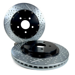 PartzBiz CM 2302066 - 