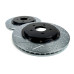 PartzBiz CM: 2302066- PartzBiz CM: 2302066-