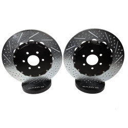 PartzBiz CM 2302069 - 