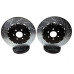 PartzBiz CM: 2302069-