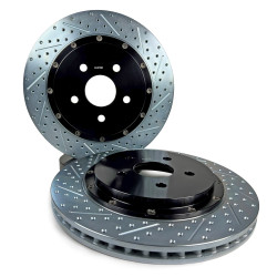 PartzBiz CM 2302071 - 