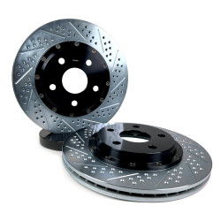 PartzBiz CM 2302072 - 