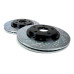 PartzBiz CM: 2302072-