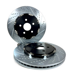 PartzBiz CM 2302076 - 