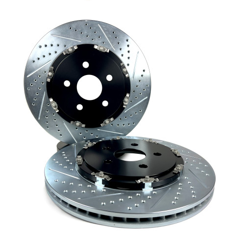 PartzBiz CM: 2302076-
Baer Brakes EradiSpeed+ Rear 2-piece Performance Brake Rotors
PartzBiz CM: 2302076-
Baer Brakes EradiSpeed+ Rear 2-piece Performance Brake Rotors