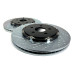 PartzBiz CM: 2302076-
Baer Brakes EradiSpeed+ Rear 2-piece Performance Brake Rotors
PartzBiz CM: 2302076-
Baer Brakes EradiSpeed+ Rear 2-piece Performance Brake Rotors