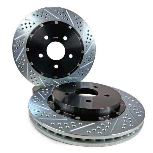 PartzBiz CM: 2302080-
Baer Brakes EradiSpeed+ Rear 2-piece Performance Brake Rotors
PartzBiz CM: 2302080-
Baer Brakes EradiSpeed+ Rear 2-piece Performance Brake Rotors
