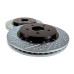 PartzBiz CM: 2302080-
Baer Brakes EradiSpeed+ Rear 2-piece Performance Brake Rotors
PartzBiz CM: 2302080-
Baer Brakes EradiSpeed+ Rear 2-piece Performance Brake Rotors