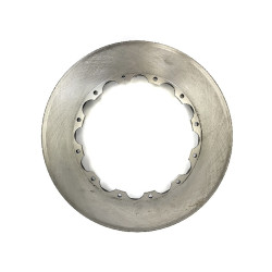 PartzBiz CM 6910151 -
Baer Brakes 12.000 PartzBiz CM 6910151 -
Baer Brakes 12.000
