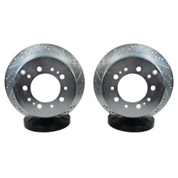 PartzBiz CM 31264-020 - 