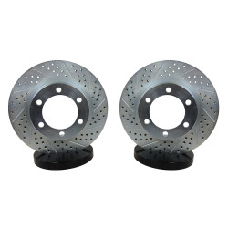 PartzBiz CM 31267-020 - 