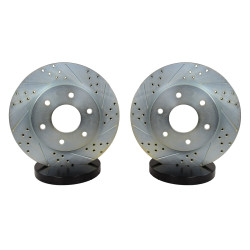 PartzBiz CM 31328-020 - 