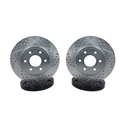 PartzBiz CM 31411-020 - 