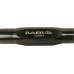 PartzBiz CM: 3261002-Baer Brakes Tracker Tie Rod/Bump Steer Kit PartzBiz CM: 3261002-Baer Brakes Tracker Tie Rod/Bump Steer Kit