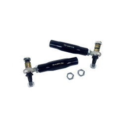 PartzBiz CM 3301003 - 
