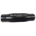 PartzBiz CM: 3261005-
Baer Brakes Tracker Tie Rod/Bump Steer Kit

