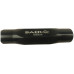 PartzBiz CM: 3261006-
Baer Brakes Tracker Tie Rod/Bump Steer Kit
PartzBiz CM: 3261006-
Baer Brakes Tracker Tie Rod/Bump Steer Kit